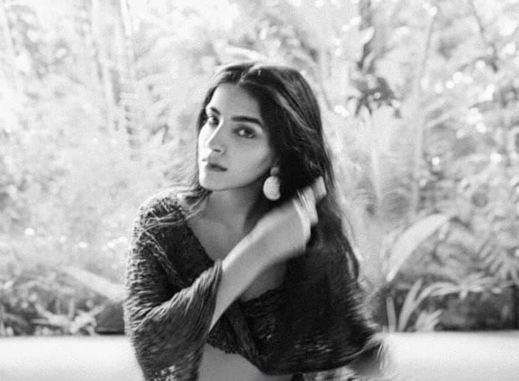 Anamika Sulaiman